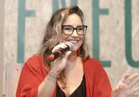 "Economia circular só se faz com inclusão social", analisa Liu Berman imagem