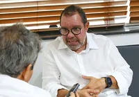 "Educação é o caminho para reduzir os acidentes"