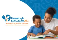 Educação em pauta: alfabetização é tema de encontro em Salvador imagem
