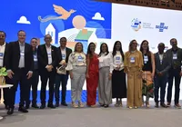 Educação empreendedora vira aliada de prefeituras baianas imagem