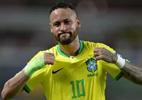 Brasil tem a camisa mais cara entre países campeões da Copa do Mundo