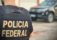 Eleições: PF reúne partidos para definir segurança de presidenciáveis
