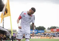 Neymar corre contra o tempo: como a eliminação do Santos afeta retorno à Seleção