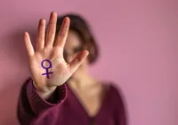 Uefs debate ações contra feminicídio imagem