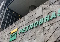 Petrobras anuncia descoberta de petróleo na Foz do Amazonas