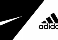Fabricante de Nike e Adidas anunca fábrica no Paraguai, mas mantém operação na Bahia