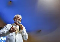 Em reunião com Lula, MDB se queixa de articulações na Bahia imagem