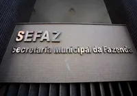 Empresas já podem consultar nota de regularidade fiscal; saiba como