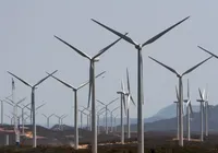 Energia renovável redesenha a indústria da Bahia