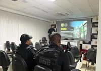 Entenda como agia quadrilha que unia furtos a joalherias, golpes e tráfico imagem