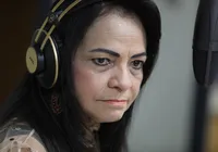 Entenda operação contra gestão Moema Gramacho em Lauro de Freitas imagem