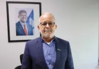 Entre cliques e votos: o desafio de proteger a verdade nas eleições de 2026