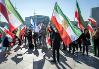 Entre o diálogo e a guerra: Irã e EUA iniciam 3ª rodada de negociações