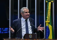 Escala 6x1: "Deturparam minhas falas", diz Angelo Coronel imagem