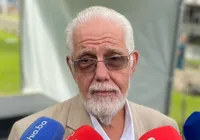 Escala 6x1: "Impossível não aprovar", afirma Jorge Solla imagem