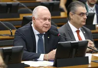 Escala 6x1: Paulo Azi pode se tornar o "super relator" da PEC imagem
