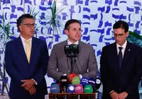 Escala 6x1: PEC que muda jornada de trabalho tem semana decisiva na Câmara