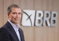Caso Master: ex-presidente do BRB é preso por suspeita de fraude imagem