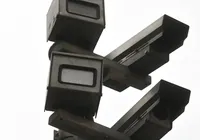 Radar com inteligência artificial começa a operar no trânsito de Salvador; entenda imagem
