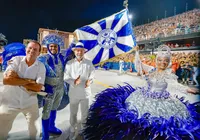 Congresso quer votar leis sobre Carnaval após polêmica com Lula imagem