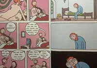 Escola indica livros com sexo e prostituição a alunos de 10 anos e gera revolta em pais