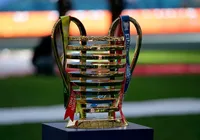 Vitória de olho: Copa do Nordeste pagará R$ 40 milhões em premiações