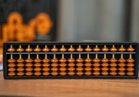 Esquecimento em idosos: pesquisa mostra como recuperar memória e foco