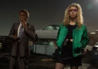 7 filmes novos e viciantes da Netflix para maratonar neste feriadão