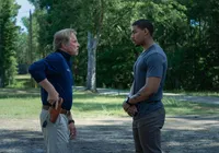 Esse filme de ação eletrizante da Netflix vai melhorar sua segunda