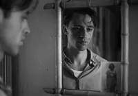 Esse filme francês transforma clássico em drama impactante