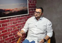 Estratégia de Jerônimo na RMS é foco de análise no A TARDE Cast; confira