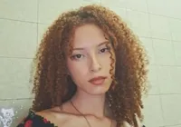 Estudante de 22 anos atropelada em faixa de pedestres morre na Bahia