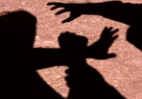 Estupro e espancamento: como pais podem lidar com adolescentes perigosos imagem