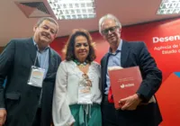 Evento em Salvador debate novo rumo dos indicadores educacionais na BA imagem
