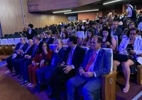 Evento em Salvador debate turismo, tecnologia e empreendedorismo imagem