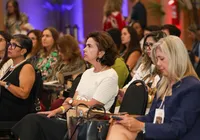 Evento ‘Mulheres em Pauta’ discute educação e equidade de gênero imagem