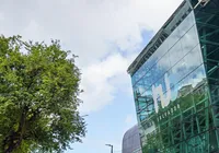 Hub Salvador firma parceria com uma das maiores investidoras do Brasil