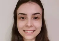 Ex-aluna da USP acusada de desviar R$ 927 mil recebe nova condenação