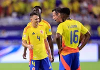 Ex-Bahia brilha na Argentina e entra em lista para a Copa do Mundo imagem