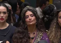 Ex-BBB revela que tem câncer e passa por cirurgia: "O que mais mata" imagem