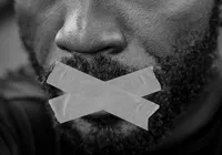 Ex-candidato à Presidência é condenado a 2 anos por crime de racismo