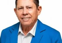 Ex-candidato a vereador Cizinho do Moto Táxi é executado na Bahia