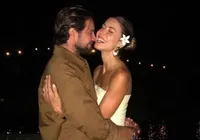 Ex de Vorcaro comenta vazamento de mensagens íntimas: “Violência” imagem