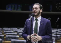 Ex-deputado da Bahia é alvo de investigação por possível acordo com facções imagem