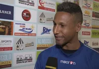 Ex-jogador de futebol é encontrado morto em área de mata após desaparecer