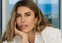 Ex-noiva de Vorcaro é convocada para depor na CPI do Crime Organizado imagem