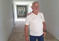 Ex-prefeito de cidade baiana cumpre pena como vigia de escola