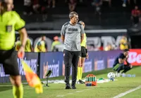 Ex-Vitória perde para time de CR7 e vê seu time rebaixado na Arábia imagem