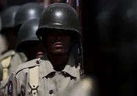 Exército repassou R$ 39 milhões ao Banco Master, diz Coaf