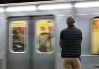 Grande capital planeja expansão do metrô e recebe propostas milionárias